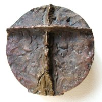 giacometti