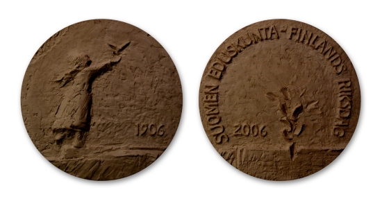 Medal Medal