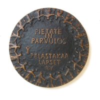 pietate