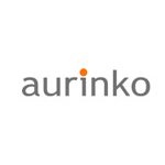 aurinko150.jpg