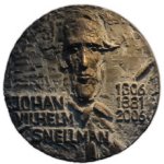 snellmanA150.jpg