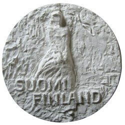 Finland 90 Finland 90