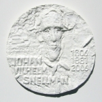 JV Snellman