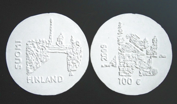 porvoonvaltiopaivat_pv_600.jpg