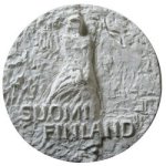 Itsen�isyyden juhlavuosi
